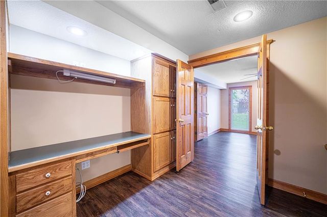 9 Timber Creek Circle, Platte City, MO 64079