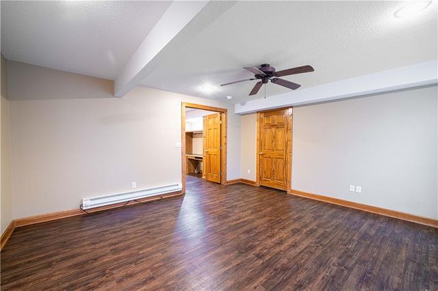 9 Timber Creek Circle, Platte City, MO 64079