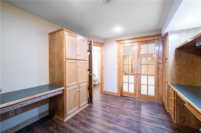 9 Timber Creek Circle, Platte City, MO 64079
