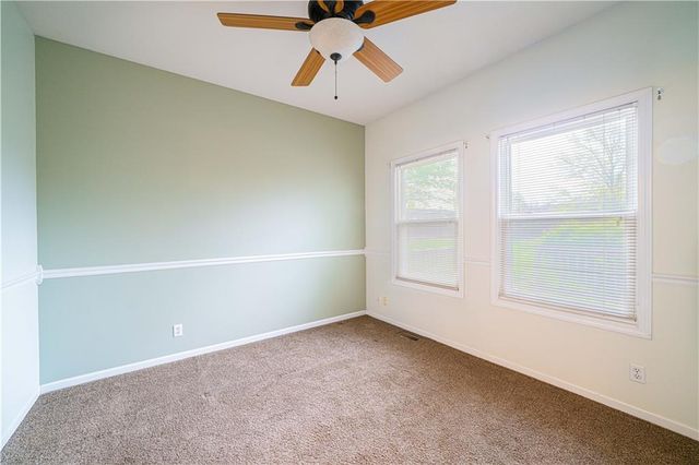 9 Timber Creek Circle, Platte City, MO 64079