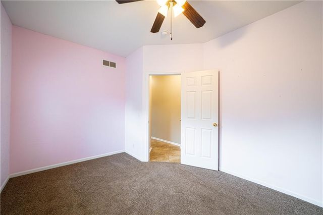 9 Timber Creek Circle, Platte City, MO 64079