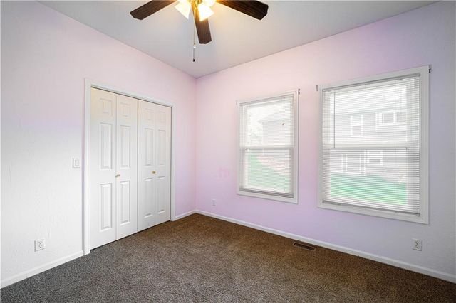 9 Timber Creek Circle, Platte City, MO 64079