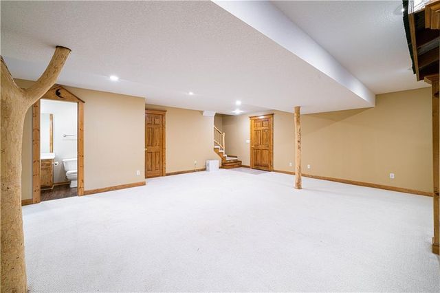 9 Timber Creek Circle, Platte City, MO 64079