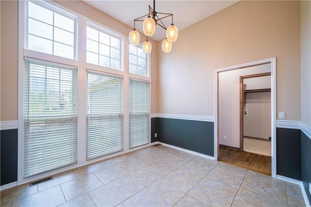 9 Timber Creek Circle, Platte City, MO 64079