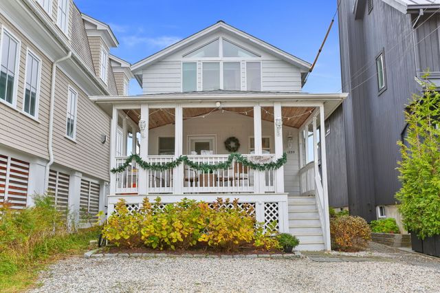 1235 Fairfield Beach Road, Fairfield, CT 06824