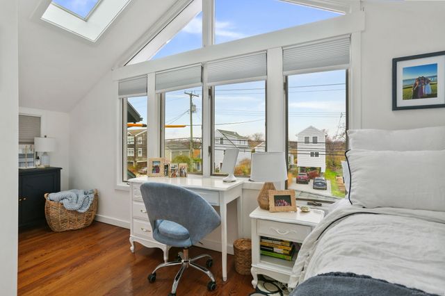 1235 Fairfield Beach Road, Fairfield, CT 06824