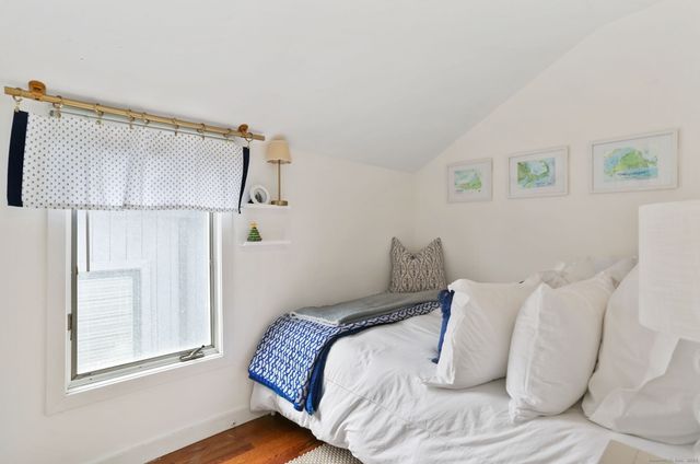 1235 Fairfield Beach Road, Fairfield, CT 06824