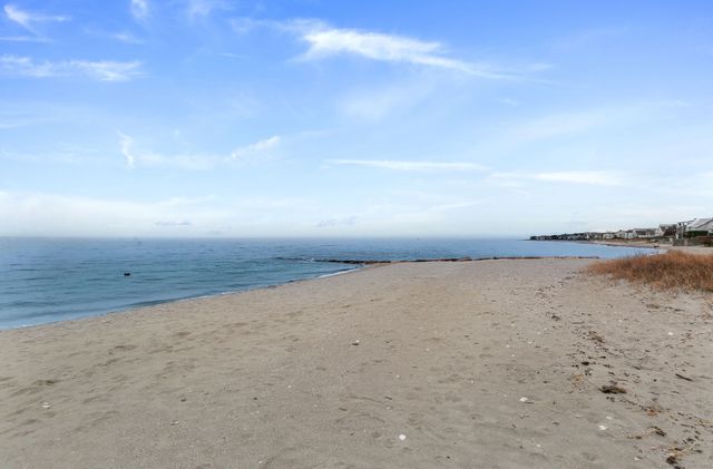 1235 Fairfield Beach Road, Fairfield, CT 06824