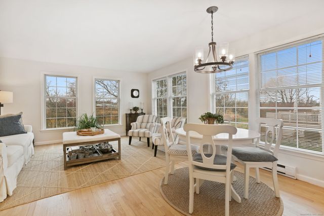 1235 Fairfield Beach Road, Fairfield, CT 06824