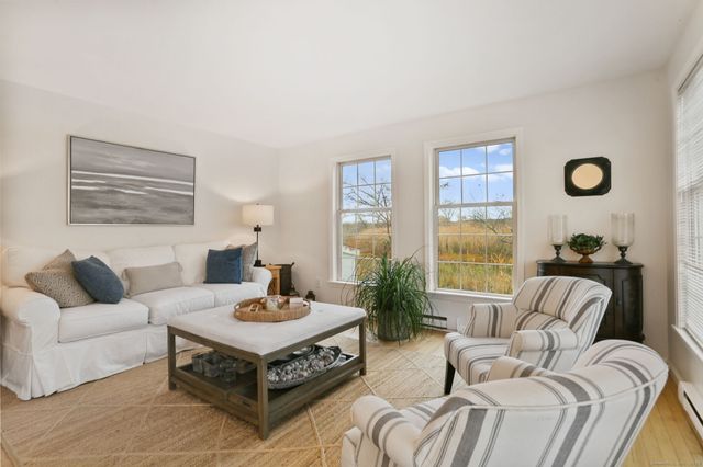 1235 Fairfield Beach Road, Fairfield, CT 06824