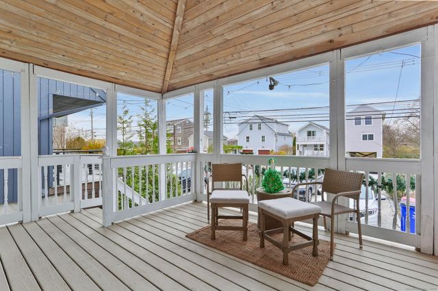 1235 Fairfield Beach Road, Fairfield, CT 06824