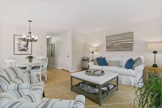 1235 Fairfield Beach Road, Fairfield, CT 06824