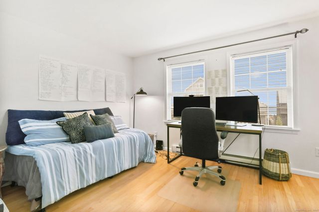 1235 Fairfield Beach Road, Fairfield, CT 06824