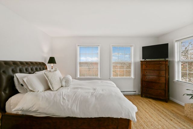 1235 Fairfield Beach Road, Fairfield, CT 06824