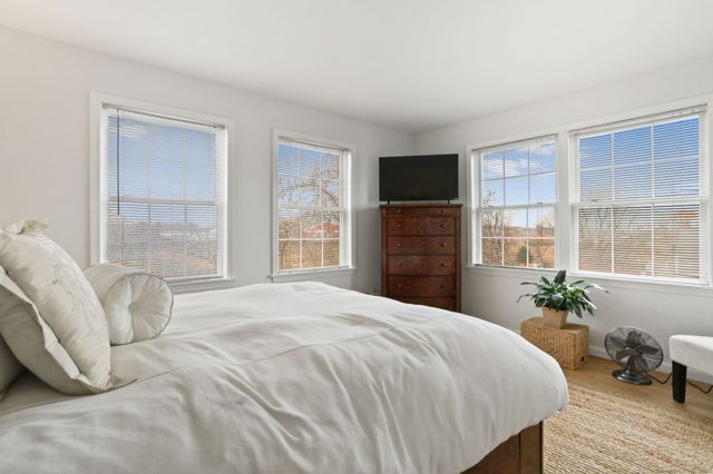 1235 Fairfield Beach Road, Fairfield, CT 06824