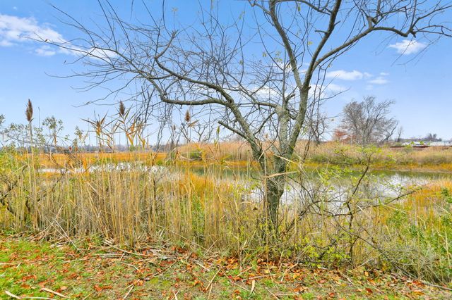 1235 Fairfield Beach Road, Fairfield, CT 06824