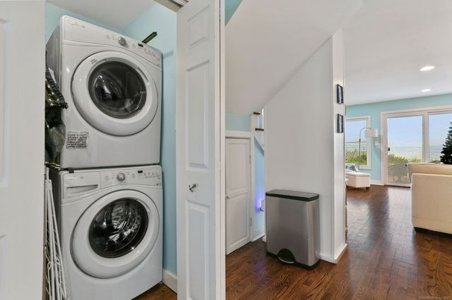 1235 Fairfield Beach Road, Fairfield, CT 06824