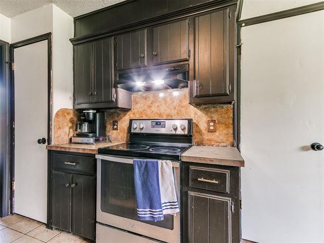 8608 NW 86th Street, Oklahoma City, OK 73132