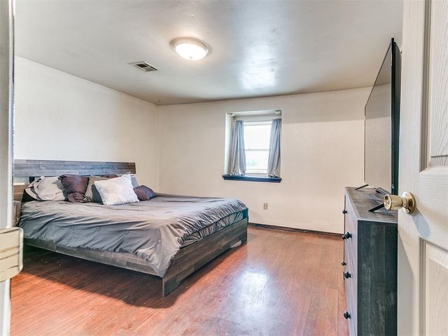 8608 NW 86th Street, Oklahoma City, OK 73132