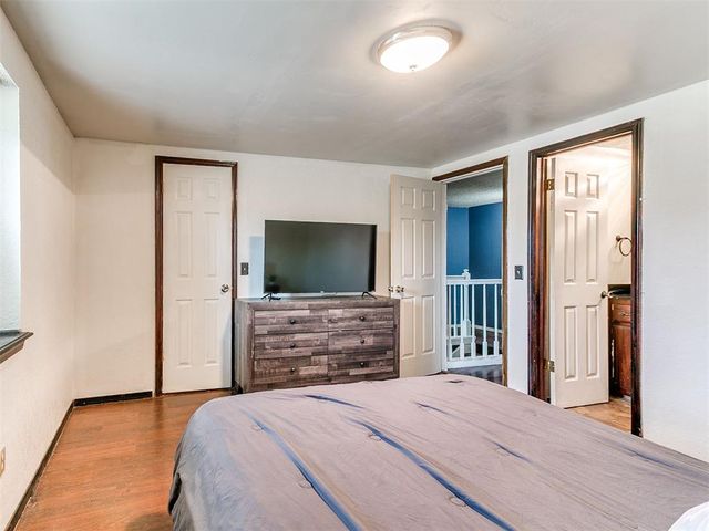 8608 NW 86th Street, Oklahoma City, OK 73132