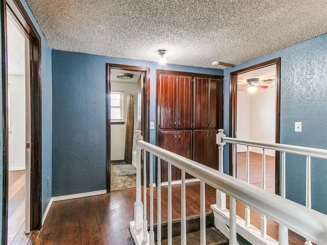 8608 NW 86th Street, Oklahoma City, OK 73132
