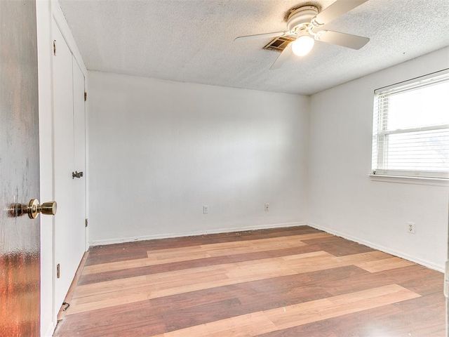 8608 NW 86th Street, Oklahoma City, OK 73132