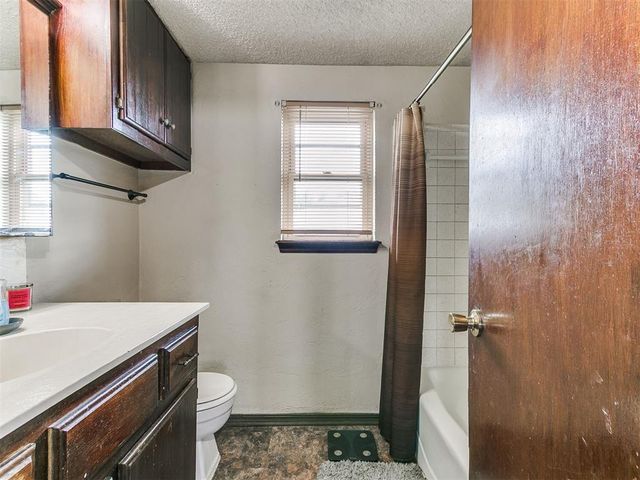 8608 NW 86th Street, Oklahoma City, OK 73132