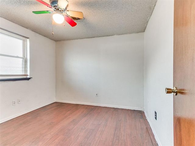 8608 NW 86th Street, Oklahoma City, OK 73132