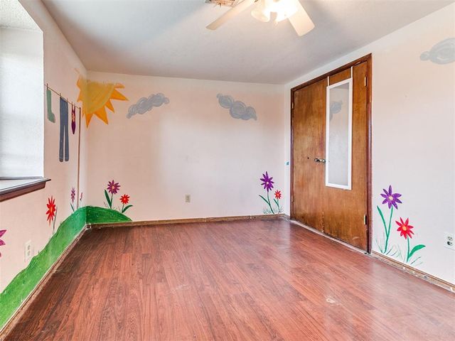 8608 NW 86th Street, Oklahoma City, OK 73132
