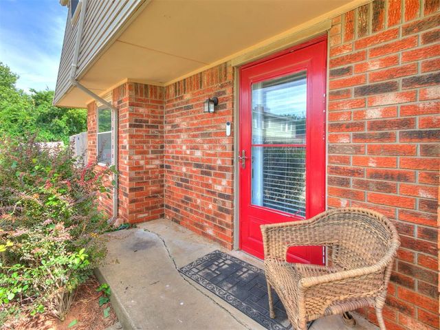 8608 NW 86th Street, Oklahoma City, OK 73132