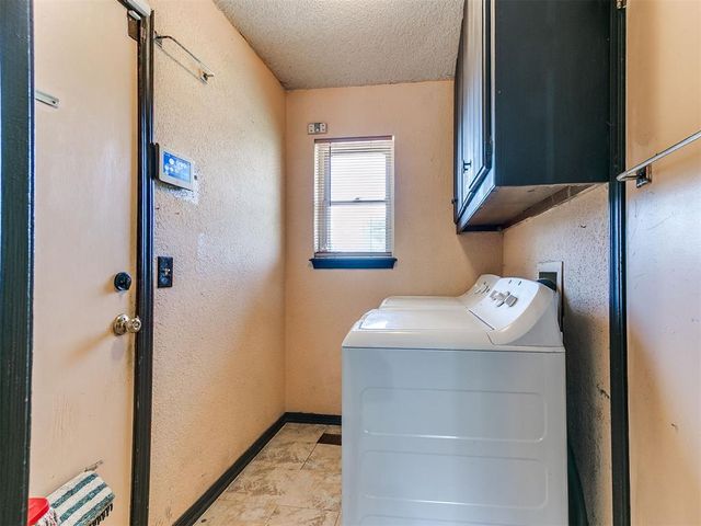 8608 NW 86th Street, Oklahoma City, OK 73132