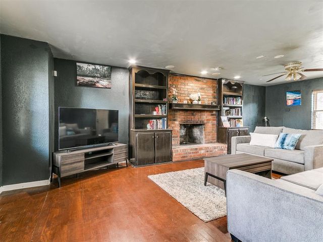8608 NW 86th Street, Oklahoma City, OK 73132