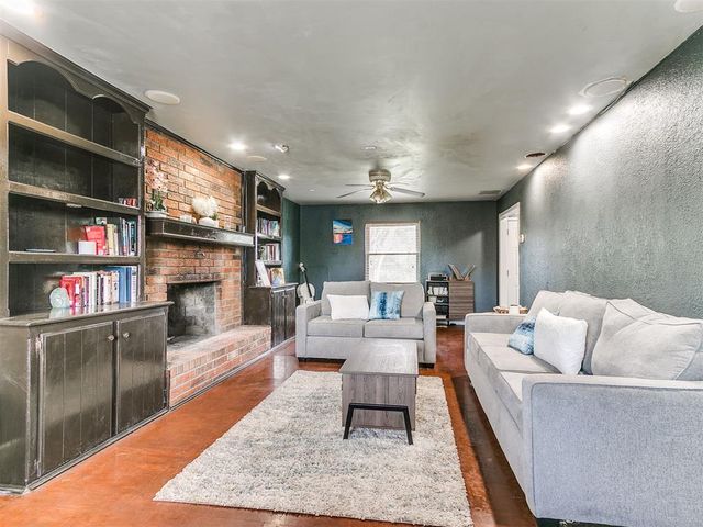 8608 NW 86th Street, Oklahoma City, OK 73132