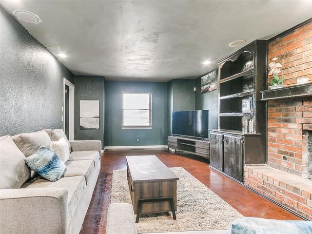 8608 NW 86th Street, Oklahoma City, OK 73132
