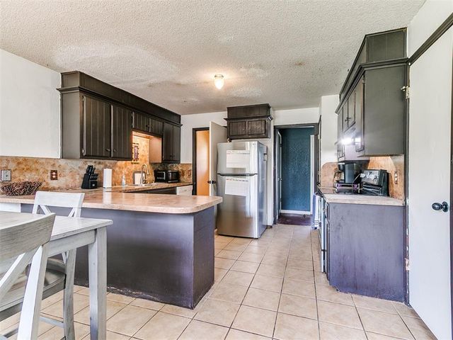 8608 NW 86th Street, Oklahoma City, OK 73132