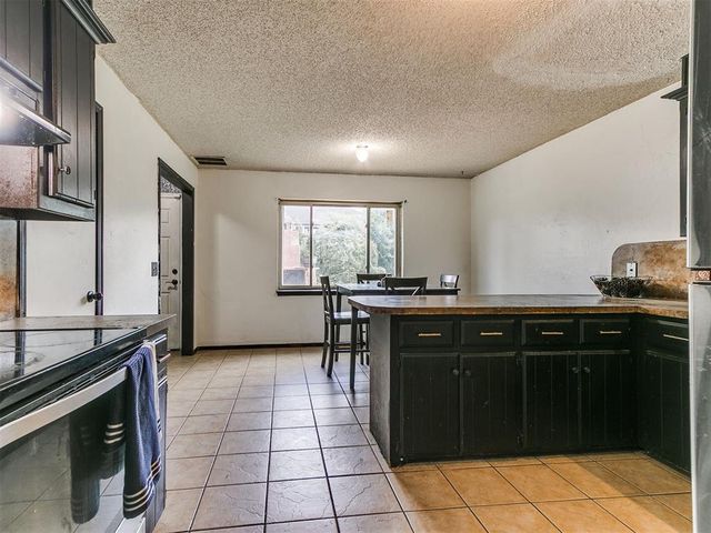 8608 NW 86th Street, Oklahoma City, OK 73132