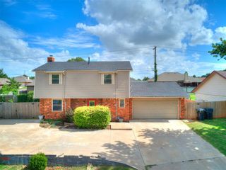 8608 NW 86th Street, Oklahoma City, OK 73132