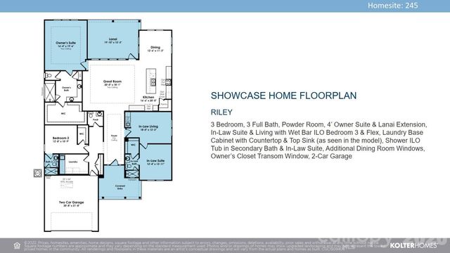6055 Brush Creek, Monroe, NC 28110