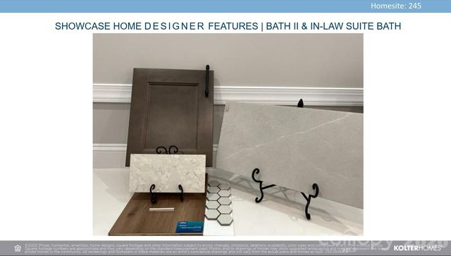 6055 Brush Creek, Monroe, NC 28110