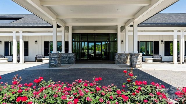 6055 Brush Creek, Monroe, NC 28110