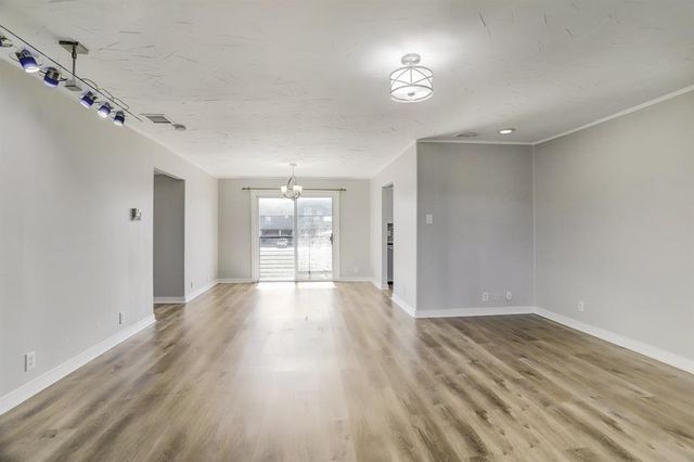 709 Gale Street 14, Seabrook, TX 77586