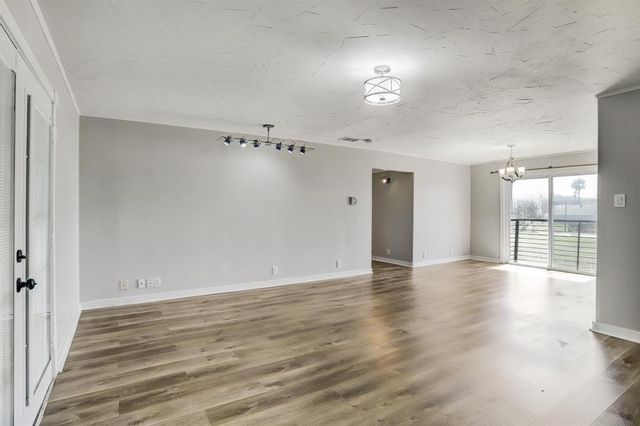 709 Gale Street 14, Seabrook, TX 77586