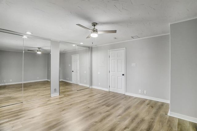 709 Gale Street 14, Seabrook, TX 77586