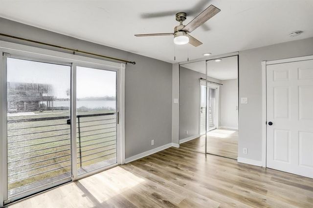 709 Gale Street 14, Seabrook, TX 77586