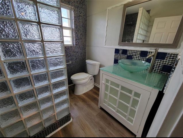 709 Gale Street 14, Seabrook, TX 77586