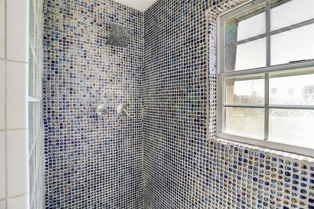 709 Gale Street 14, Seabrook, TX 77586