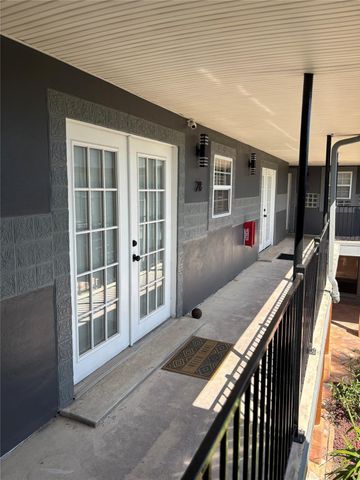 709 Gale Street 14, Seabrook, TX 77586