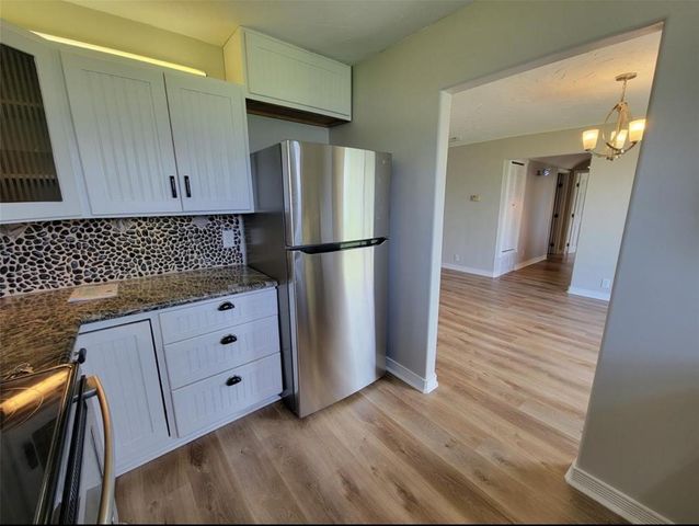 709 Gale Street 14, Seabrook, TX 77586