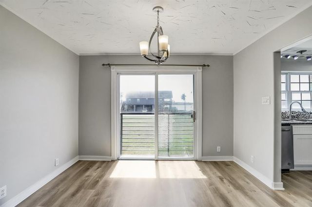 709 Gale Street 14, Seabrook, TX 77586