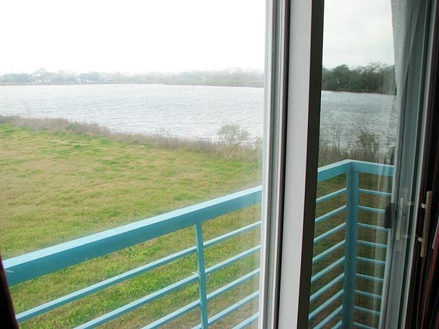 709 Gale Street 14, Seabrook, TX 77586